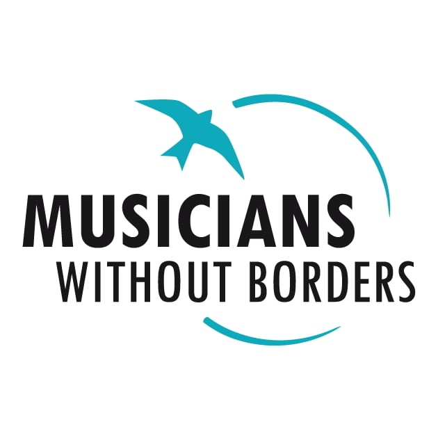 (c) Musicianswithoutborders.org