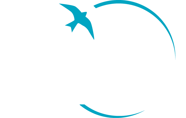 MWB logo